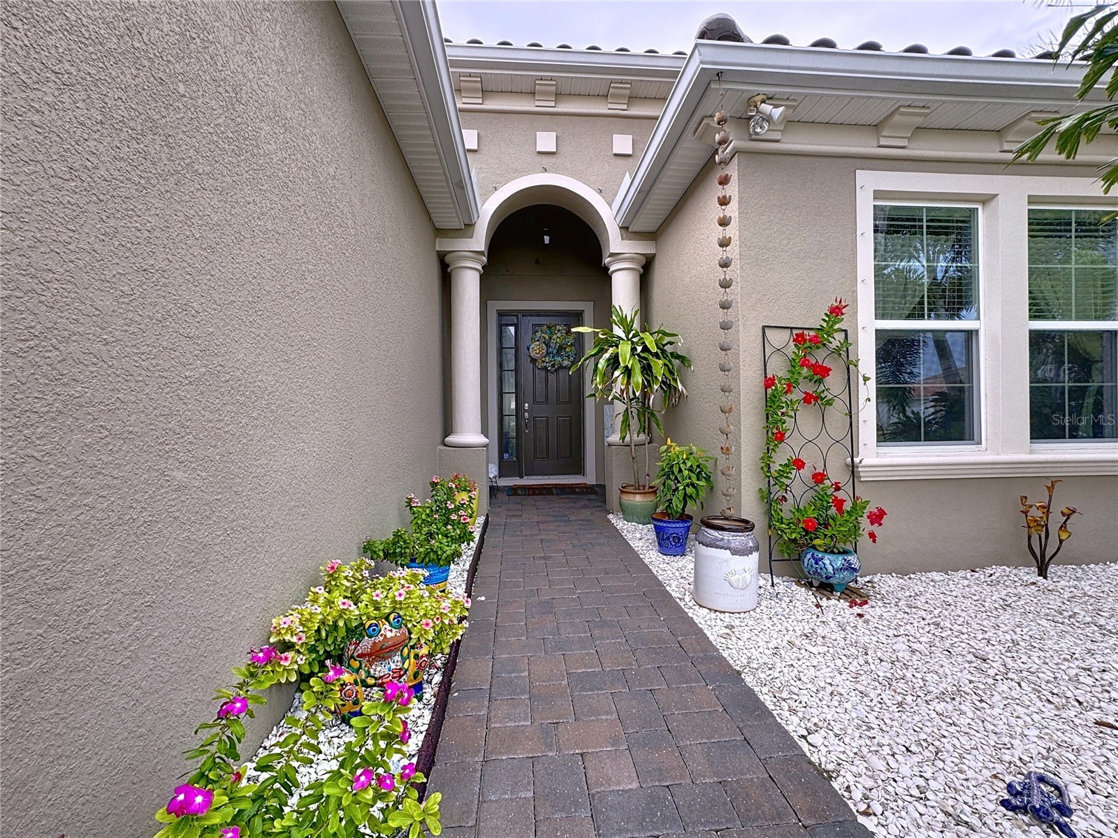 309 167th Boulevard E Bradenton FL 34212 A4664670 image50