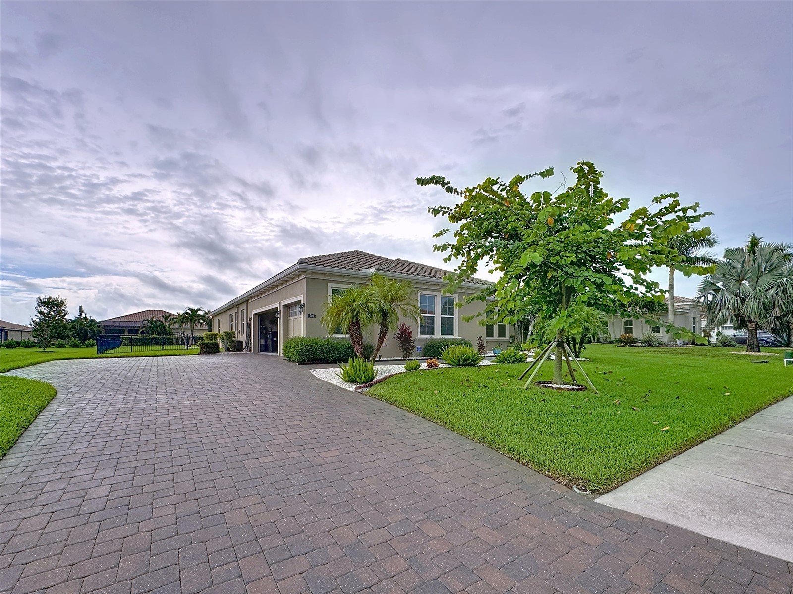 309 167th Boulevard E Bradenton FL 34212 A4664670 image51