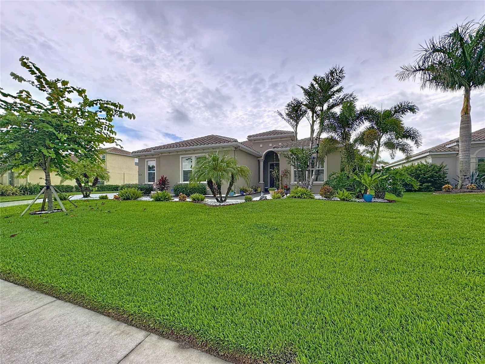 309 167th Boulevard E Bradenton FL 34212 A4664670 image52