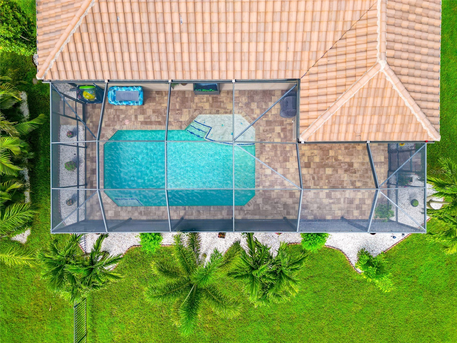 309 167th Boulevard E Bradenton FL 34212 A4664670 image53