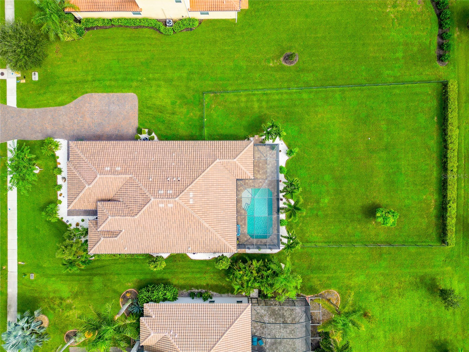 309 167th Boulevard E Bradenton FL 34212 A4664670 image54