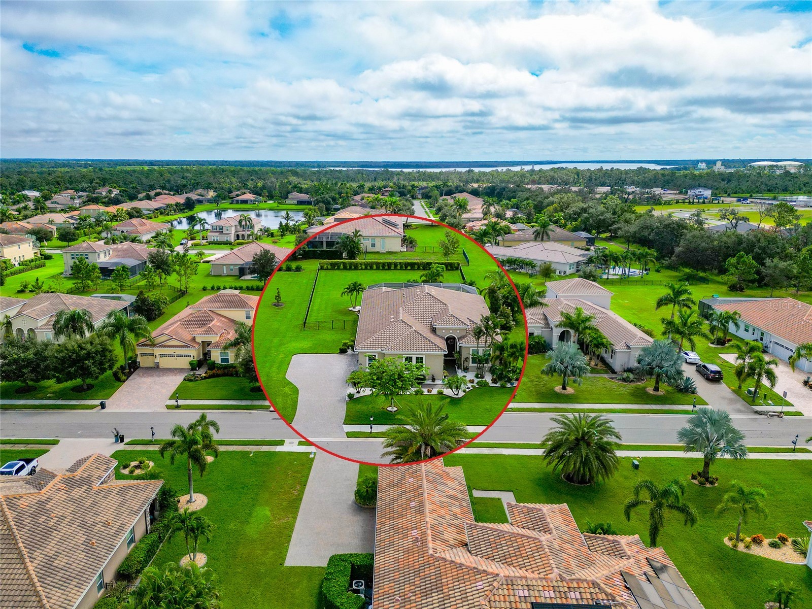 309 167th Boulevard E Bradenton FL 34212 A4664670 image55