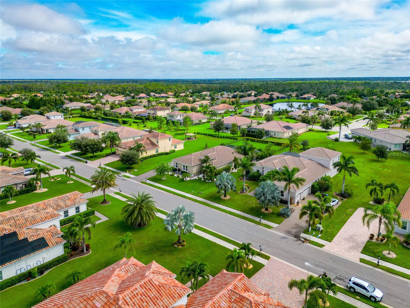 309 167th Boulevard E Bradenton FL 34212 A4664670 image56