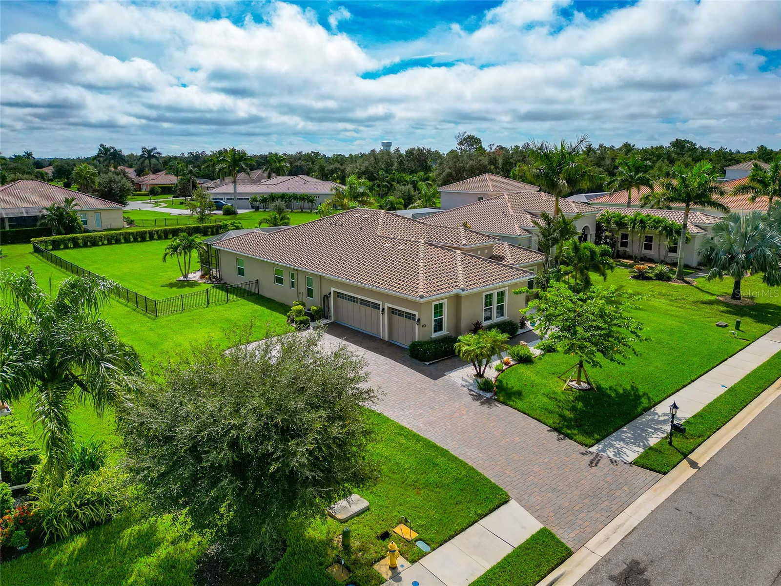 309 167th Boulevard E Bradenton FL 34212 A4664670 image57