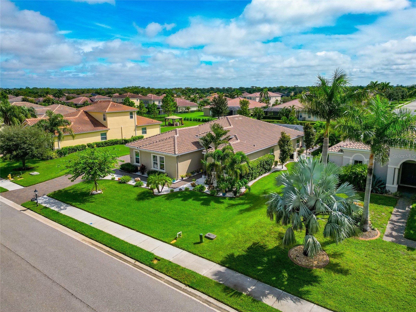 309 167th Boulevard E Bradenton FL 34212 A4664670 image58