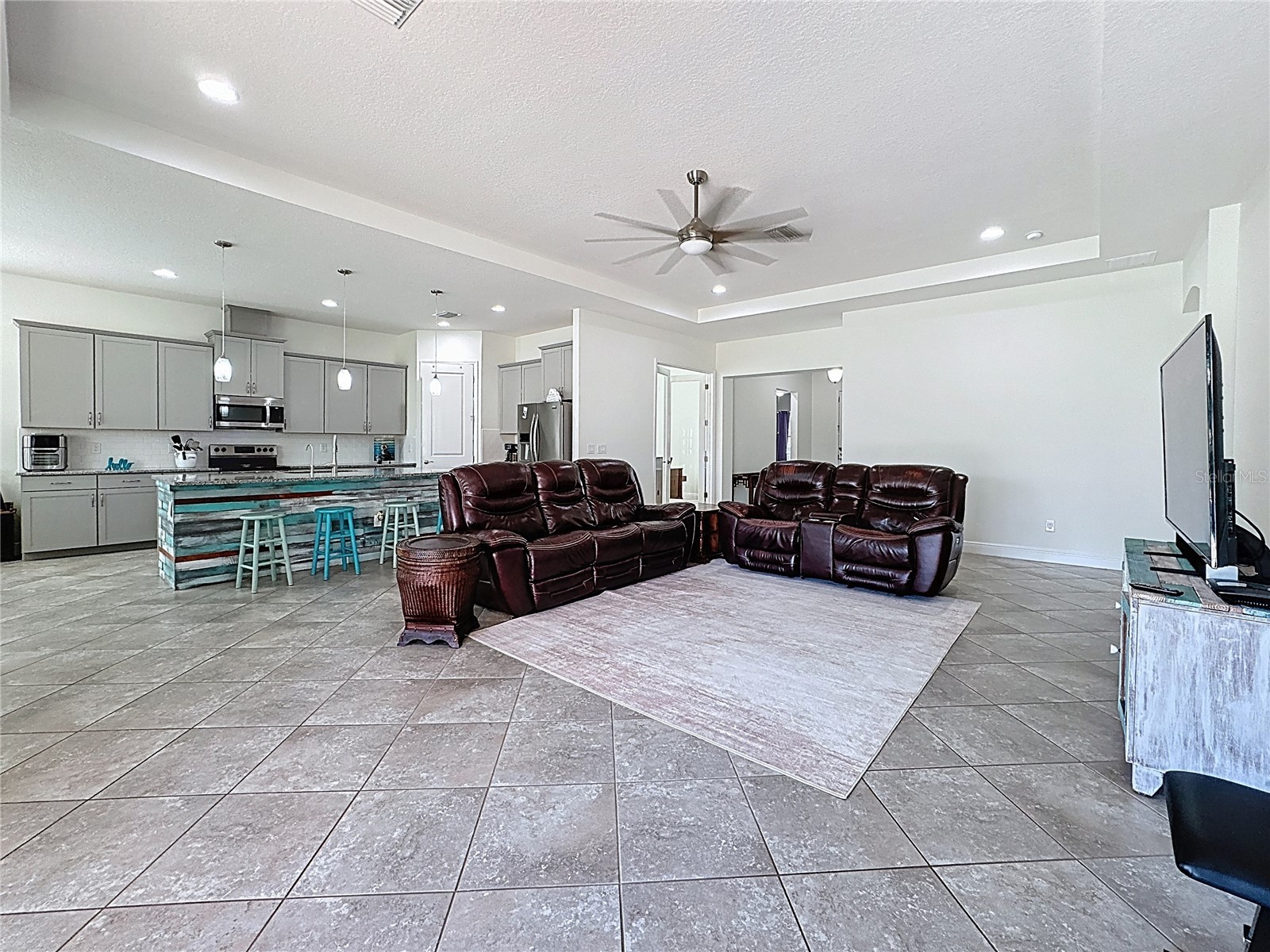 309 167th Boulevard E Bradenton FL 34212 A4664670 image6