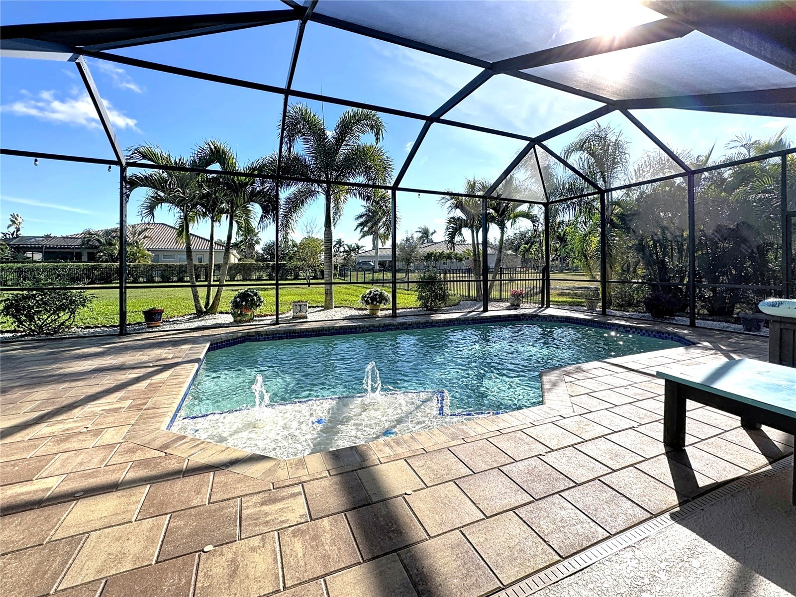 309 167th Boulevard E Bradenton FL 34212 A4664670 image60
