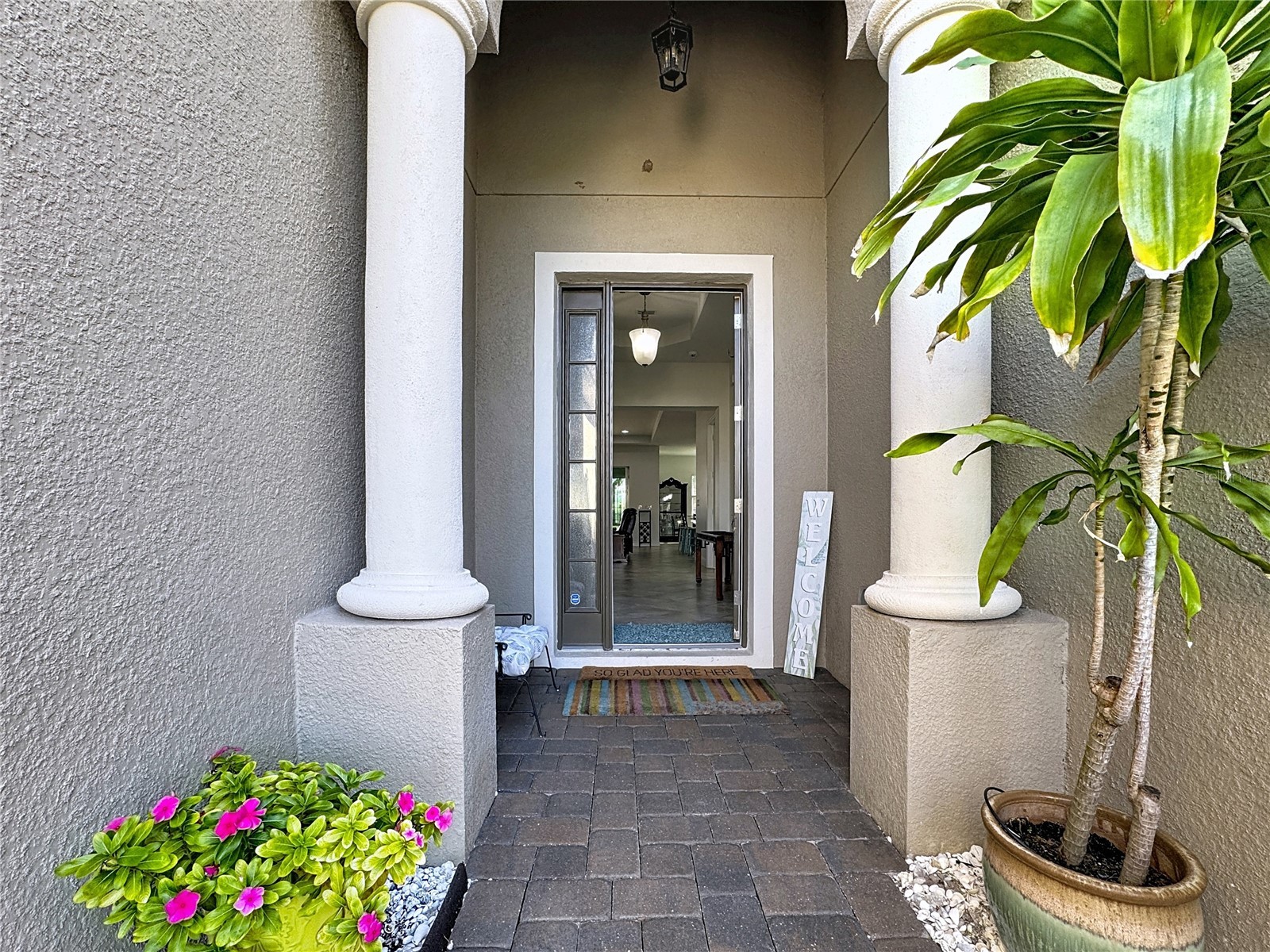 309 167th Boulevard E Bradenton FL 34212 A4664670 image61