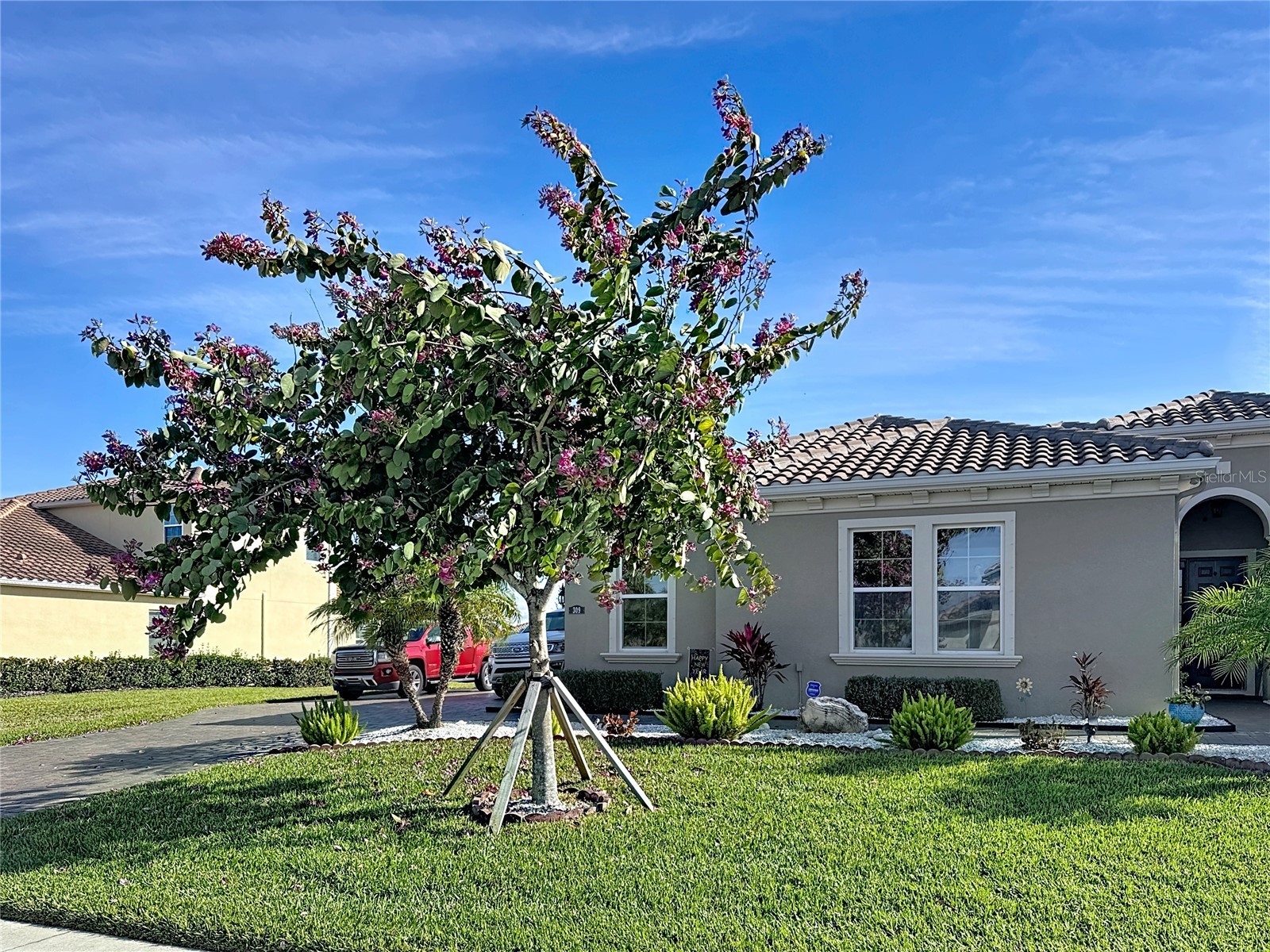 309 167th Boulevard E Bradenton FL 34212 A4664670 image62