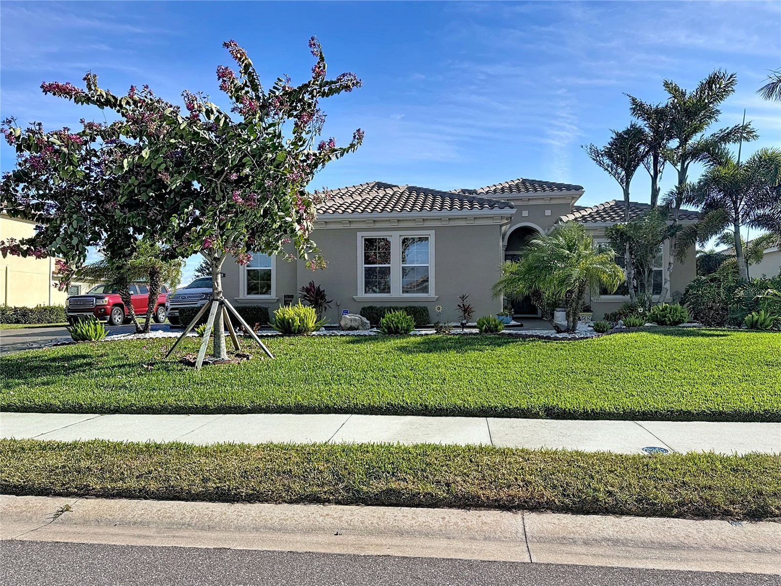 309 167th Boulevard E Bradenton FL 34212 A4664670 image63