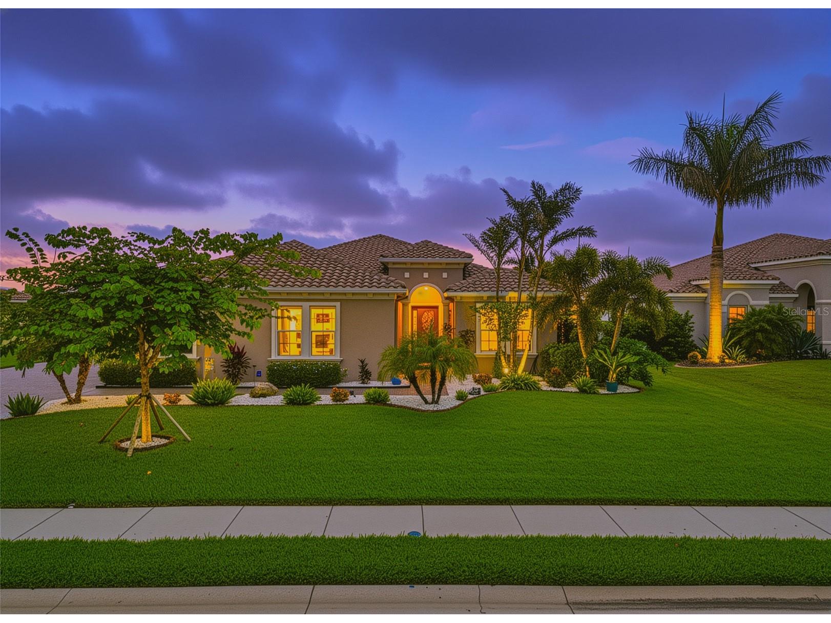 309 167th Boulevard E Bradenton FL 34212 A4664670 image64
