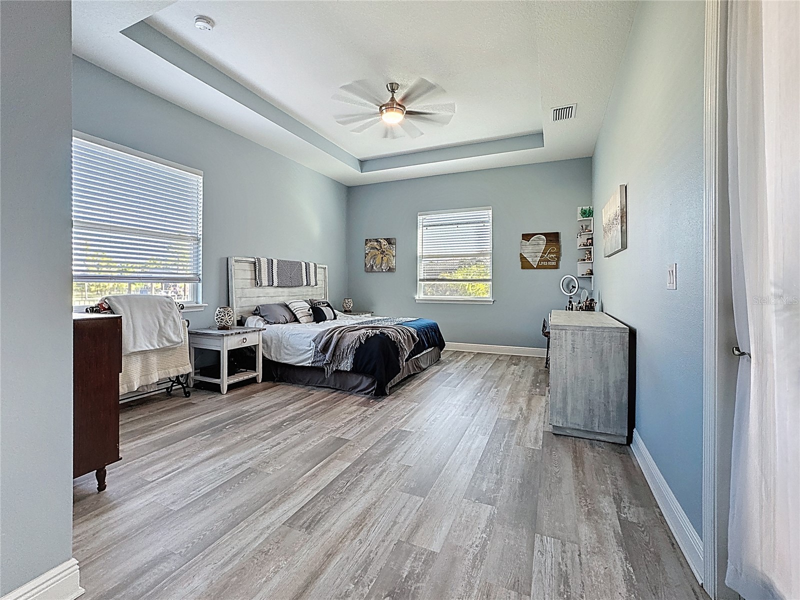 309 167th Boulevard E Bradenton FL 34212 A4664670 image7