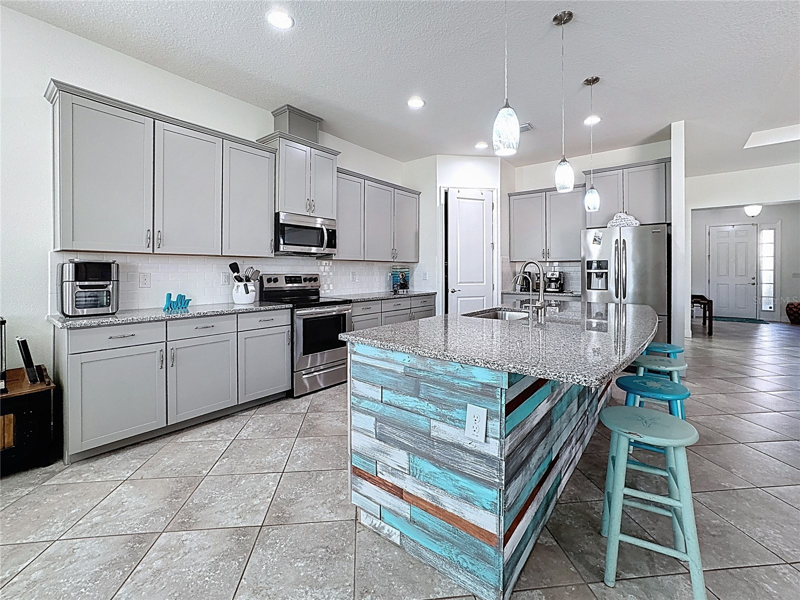 309 167th Boulevard E Bradenton FL 34212 A4664670 image8