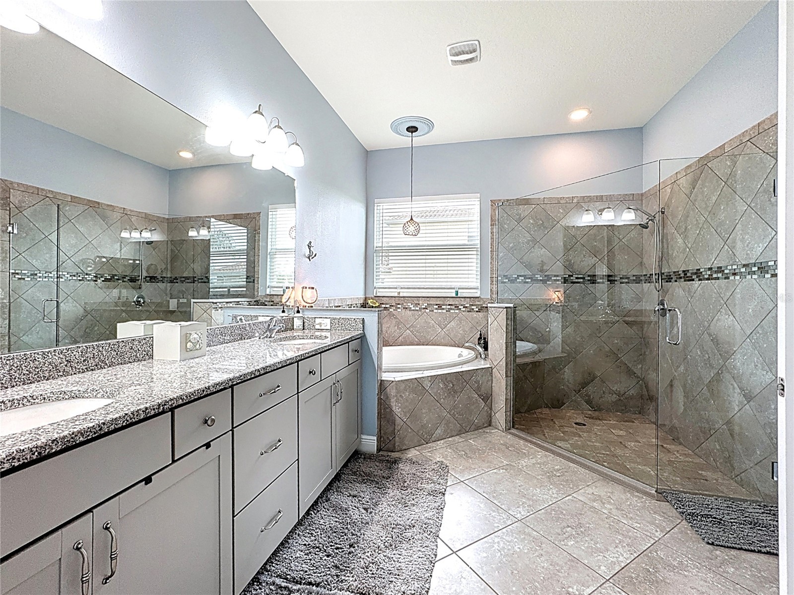 309 167th Boulevard E Bradenton FL 34212 A4664670 image9