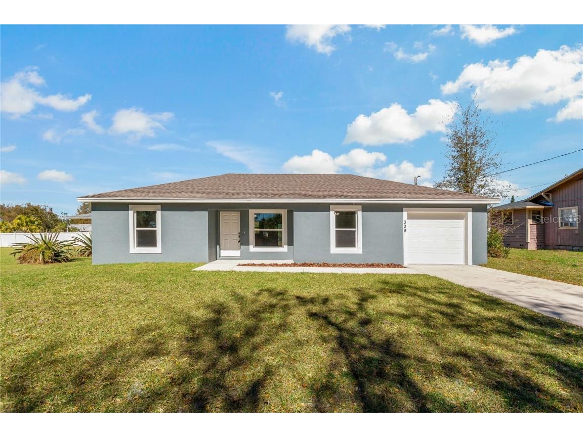 309 2nd St Ne Fort Meade FL 33841 P4924561 image1