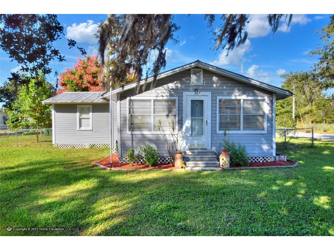 309 3rd Street Bartow FL 33830 L4940257 image1