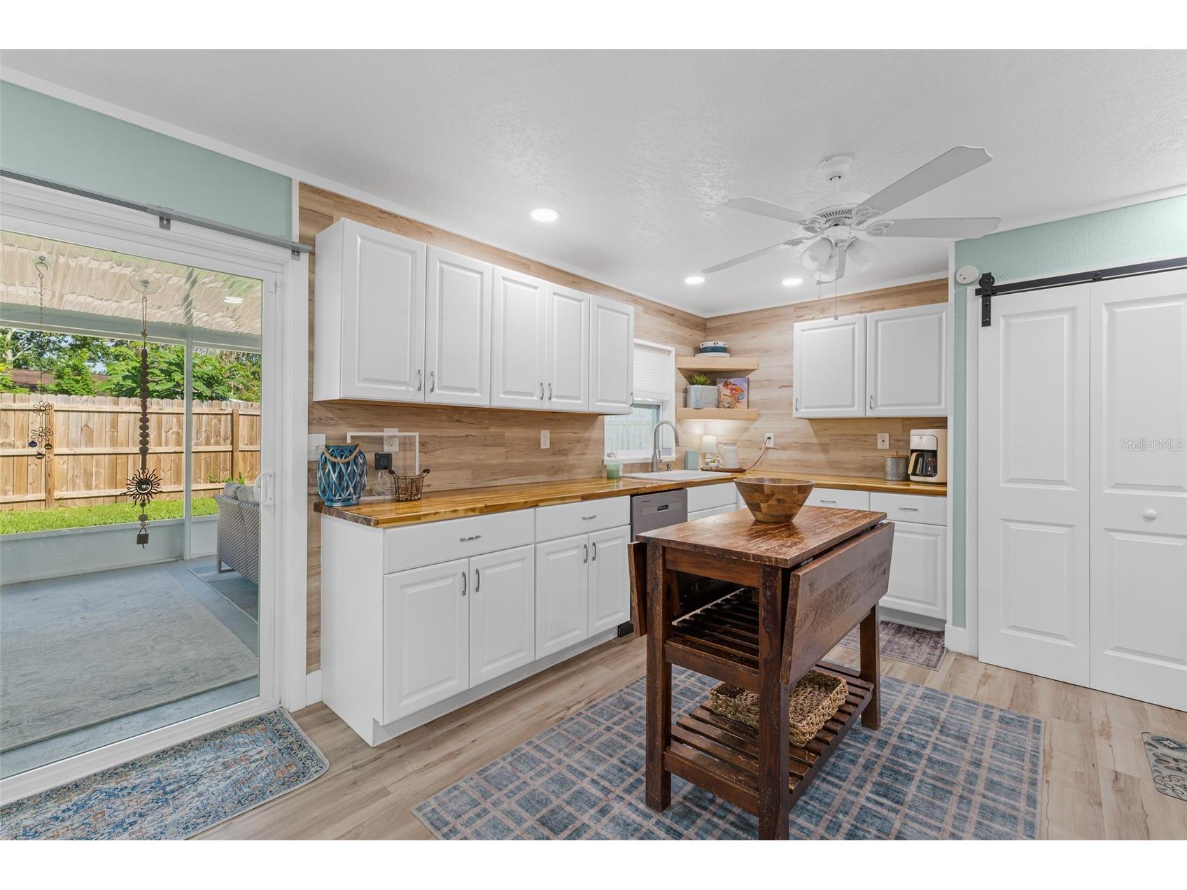 309 3rd Street Merritt Island FL 32953 O6423090 image13