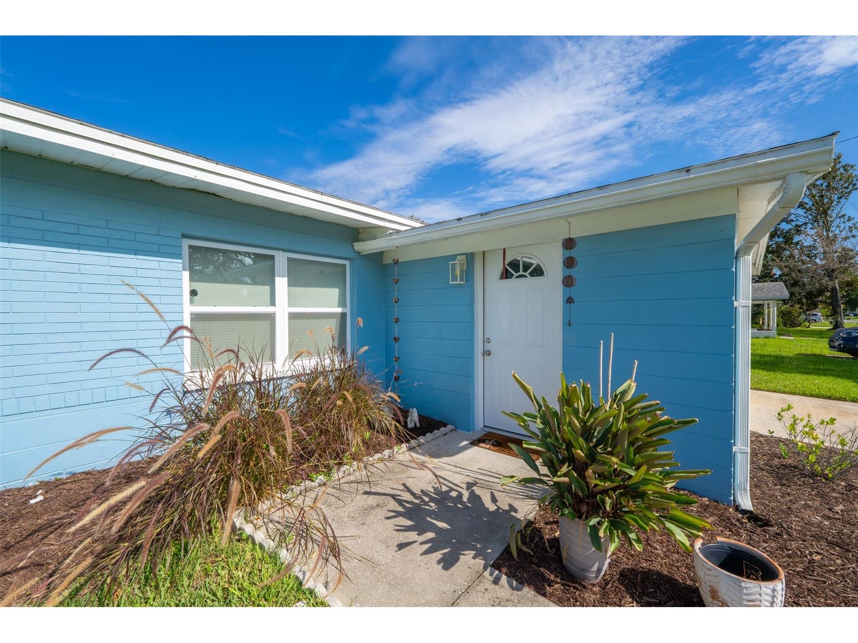309 3rd Street Merritt Island FL 32953 O6423090 image2