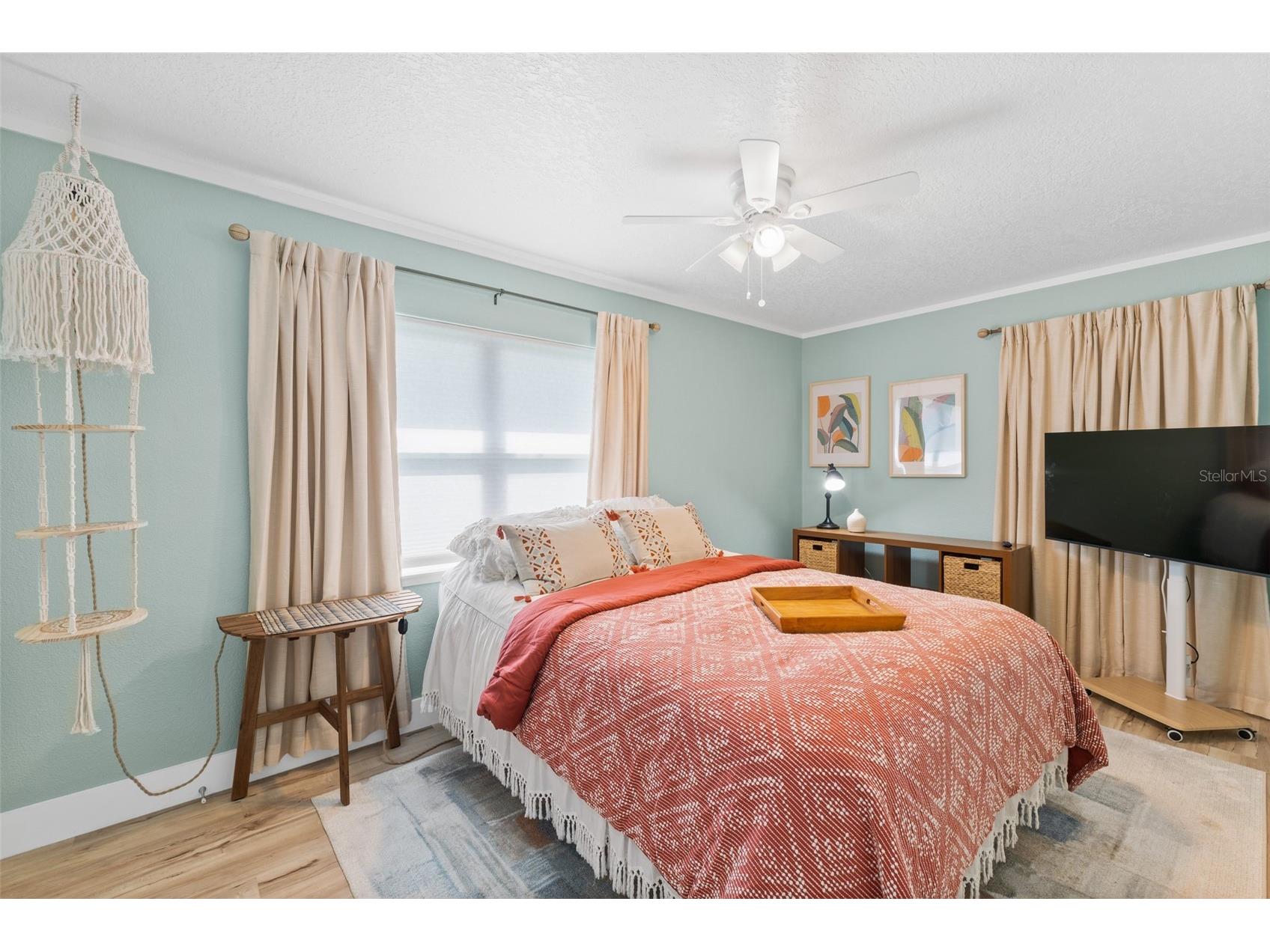 309 3rd Street Merritt Island FL 32953 O6423090 image25