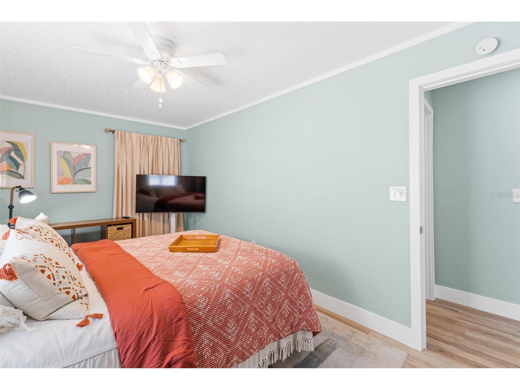309 3rd Street Merritt Island FL 32953 O6423090 image26