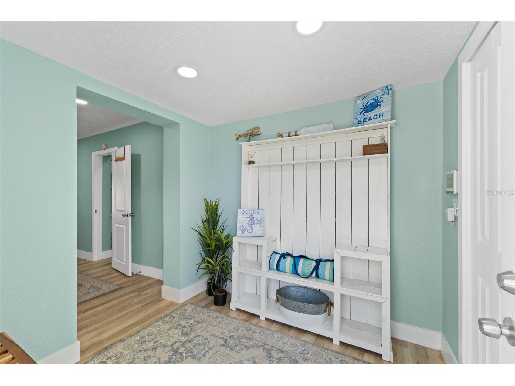 309 3rd Street Merritt Island FL 32953 O6423090 image30