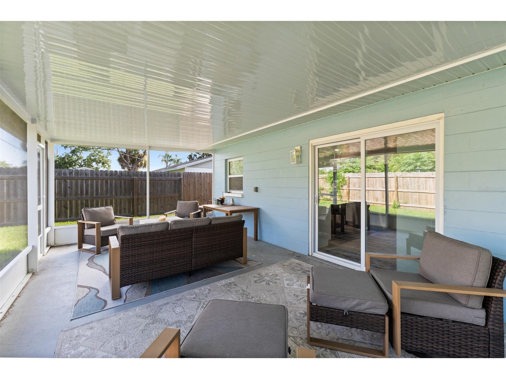 309 3rd Street Merritt Island FL 32953 O6423090 image31