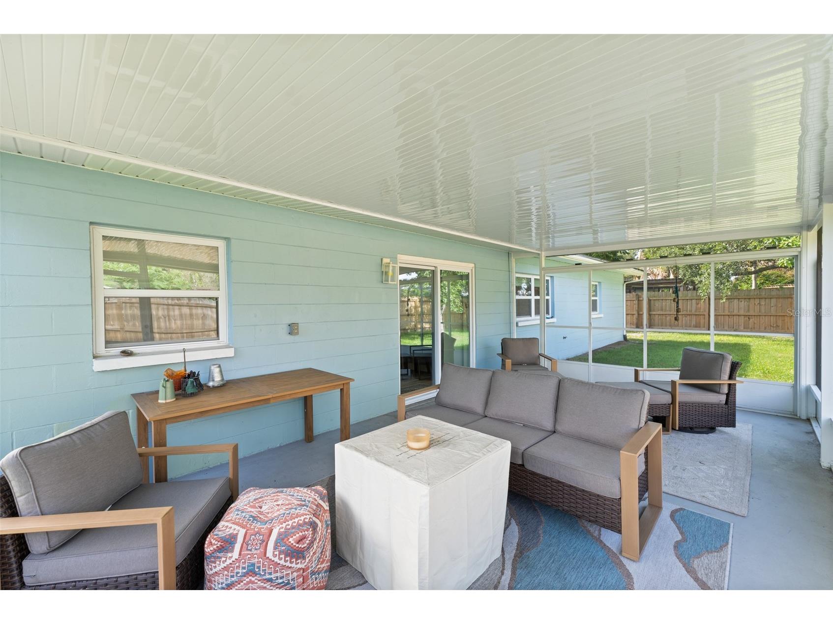 309 3rd Street Merritt Island FL 32953 O6423090 image32
