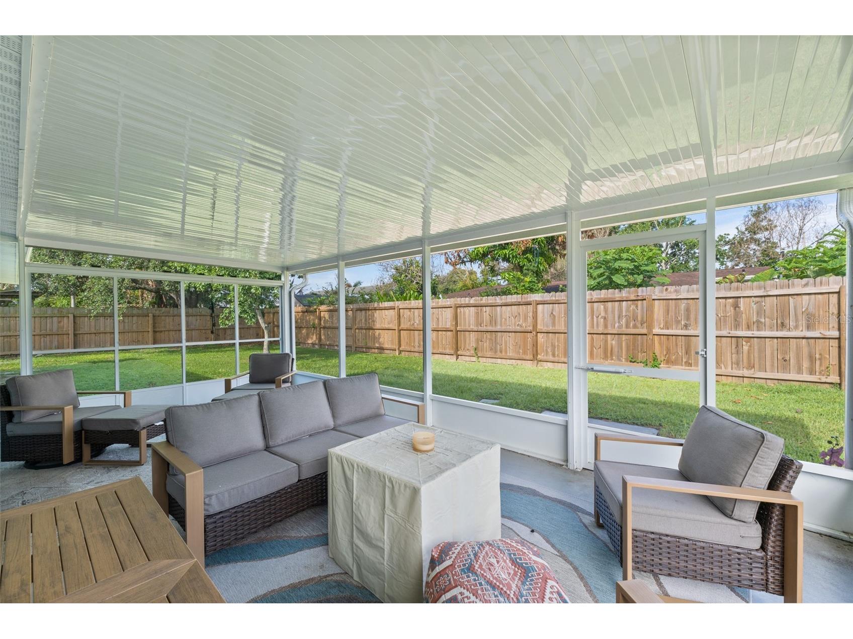 309 3rd Street Merritt Island FL 32953 O6423090 image33