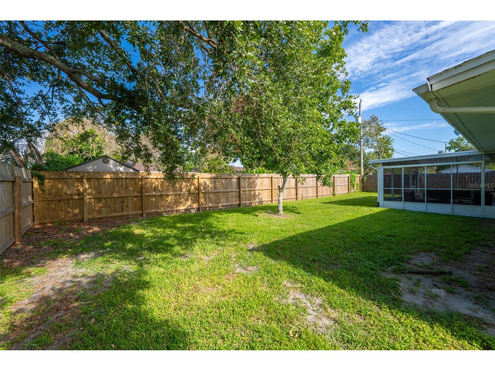 309 3rd Street Merritt Island FL 32953 O6423090 image34