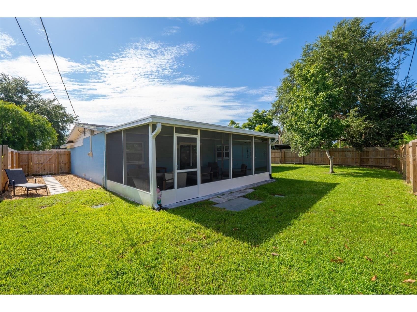 309 3rd Street Merritt Island FL 32953 O6423090 image35