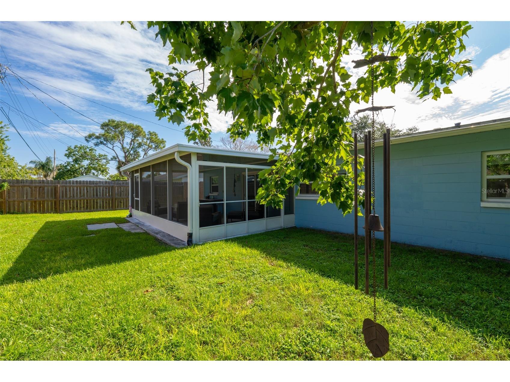 309 3rd Street Merritt Island FL 32953 O6423090 image36
