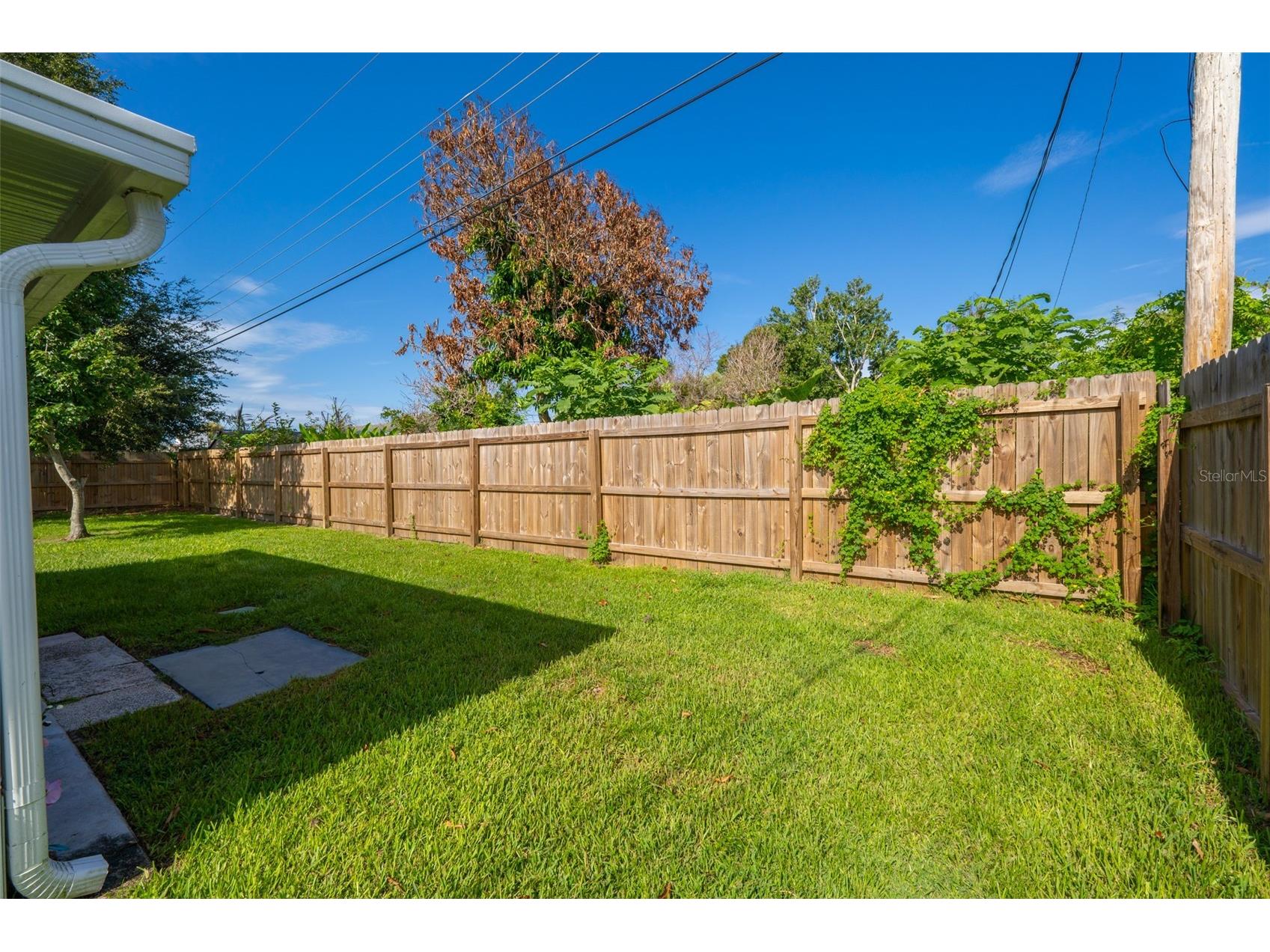 309 3rd Street Merritt Island FL 32953 O6423090 image37