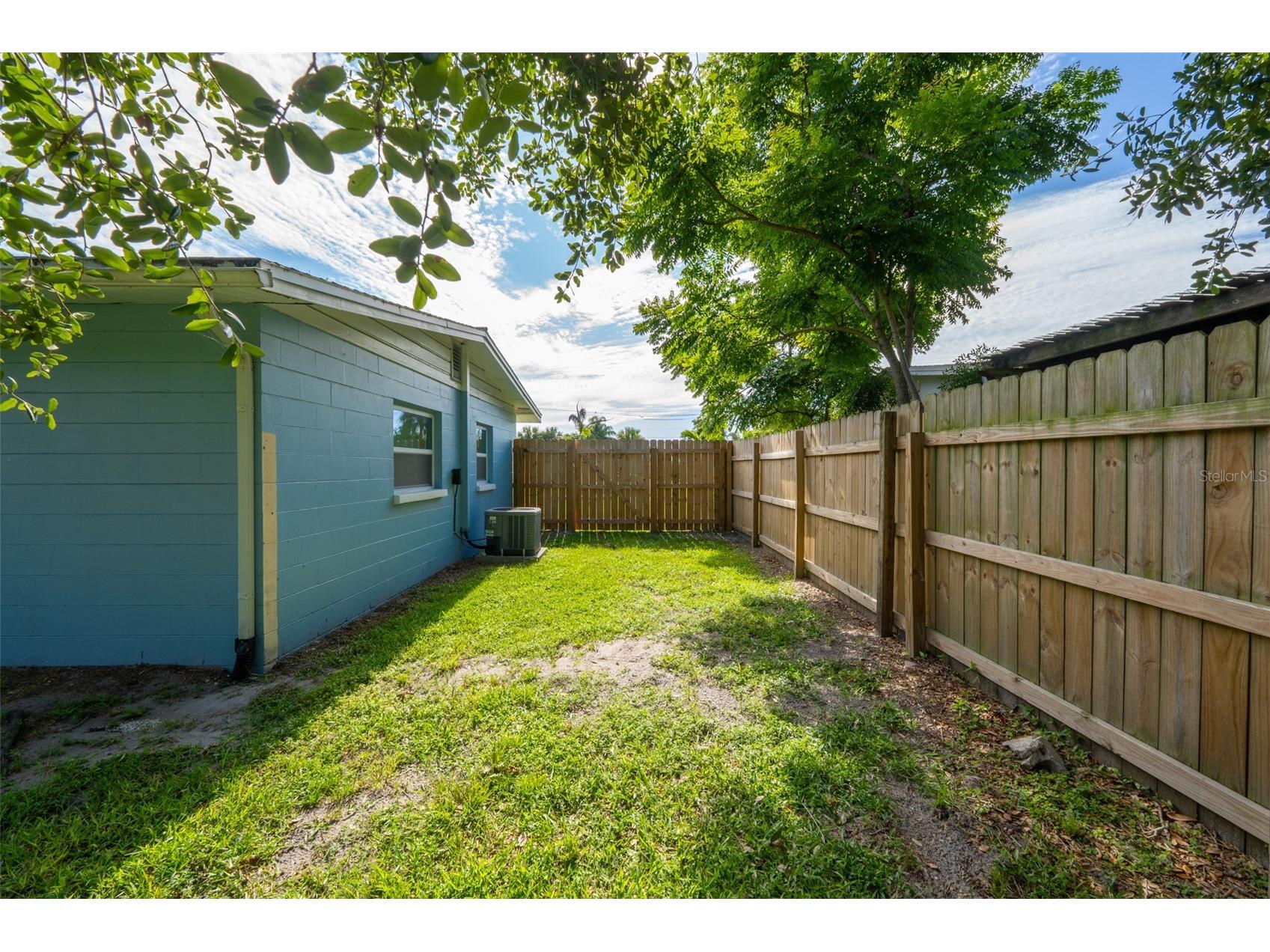 309 3rd Street Merritt Island FL 32953 O6423090 image38