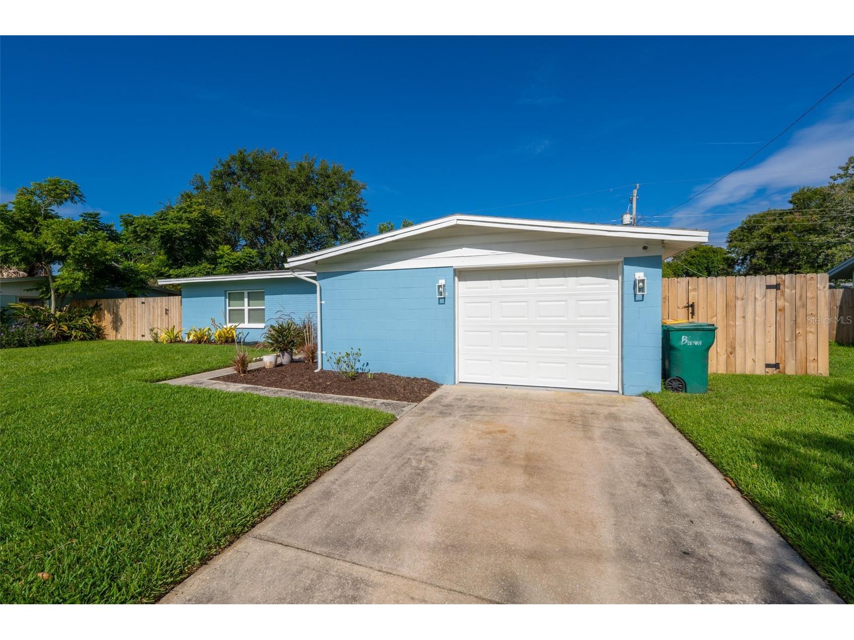 309 3rd Street Merritt Island FL 32953 O6423090 image39