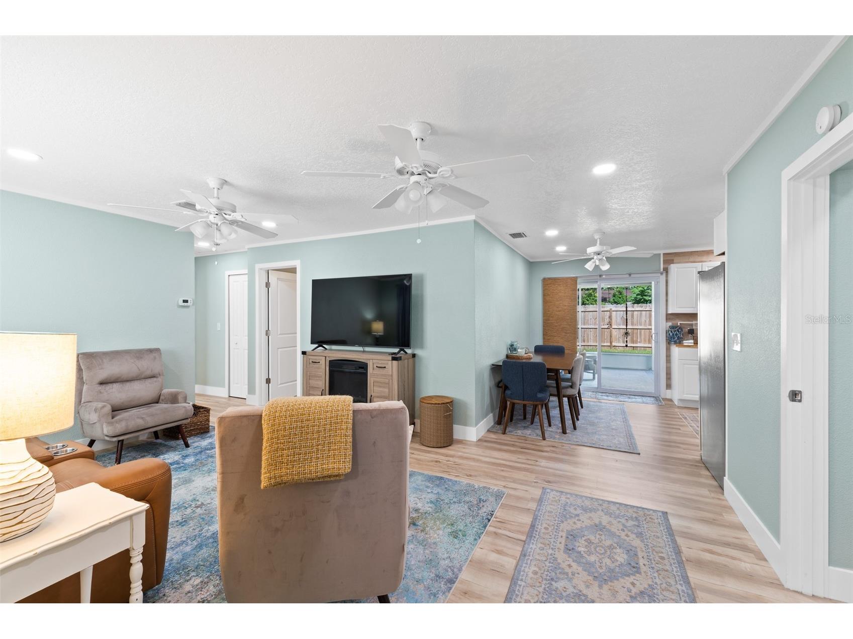 309 3rd Street Merritt Island FL 32953 O6423090 image4