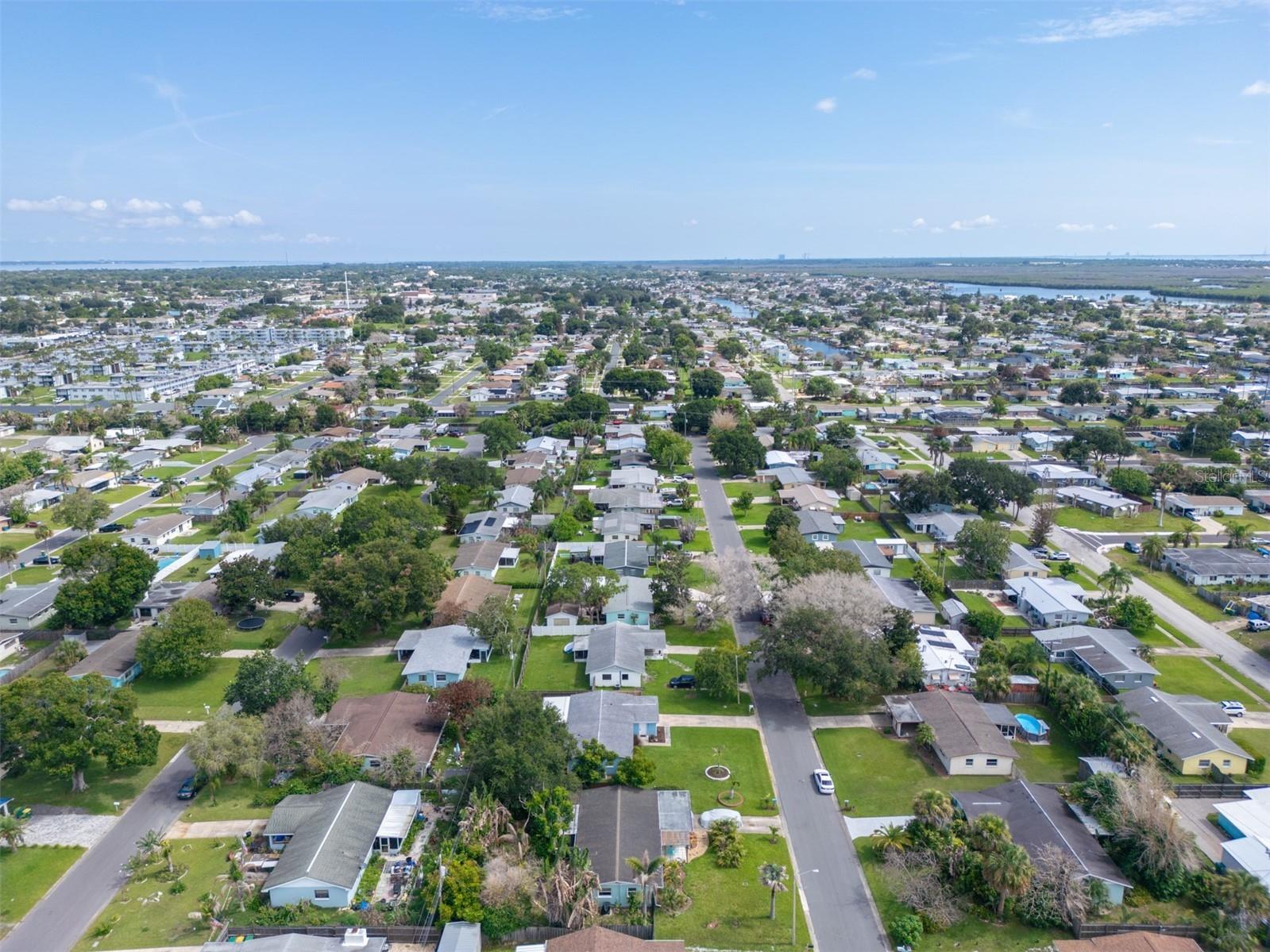 309 3rd Street Merritt Island FL 32953 O6423090 image41