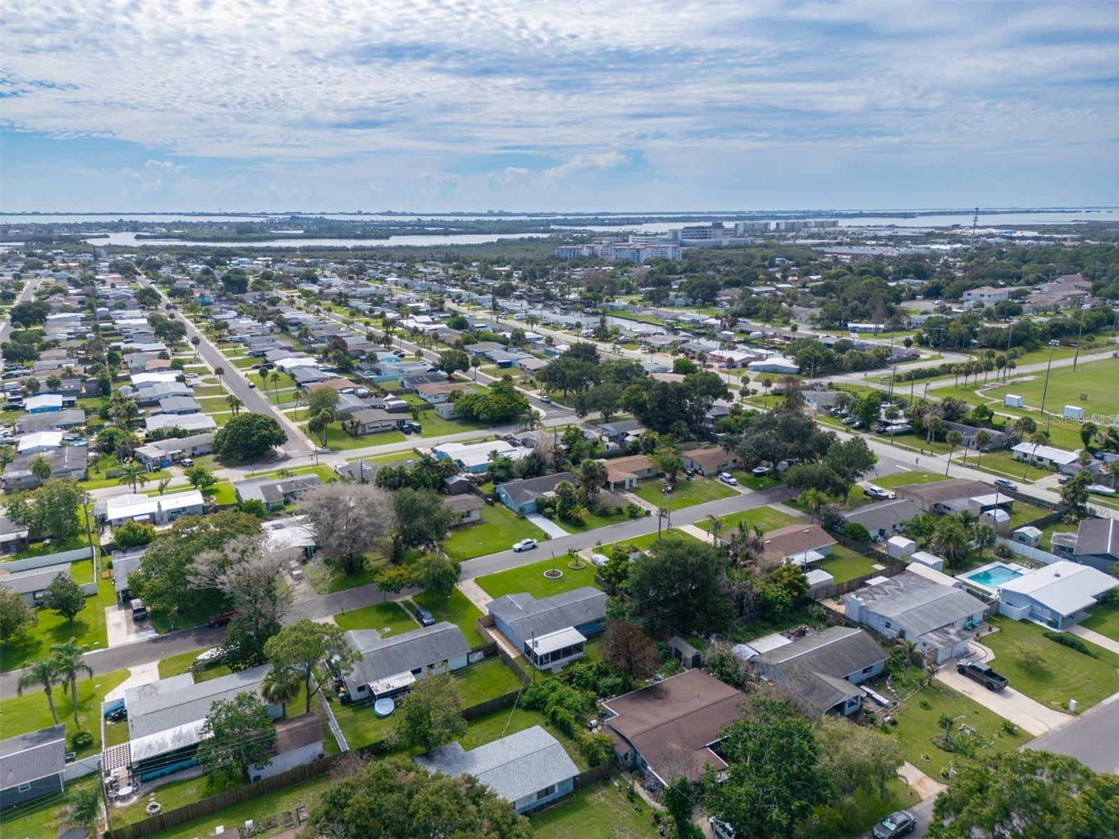 309 3rd Street Merritt Island FL 32953 O6423090 image42