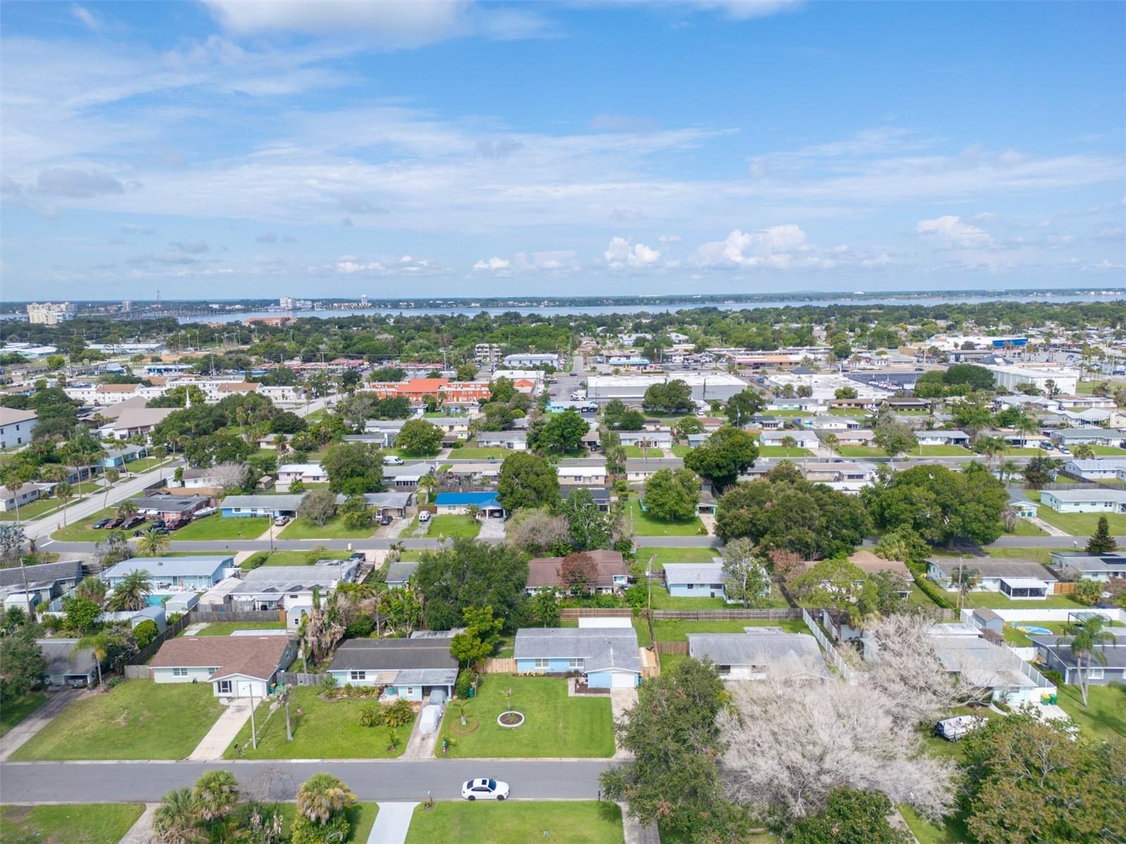 309 3rd Street Merritt Island FL 32953 O6423090 image43