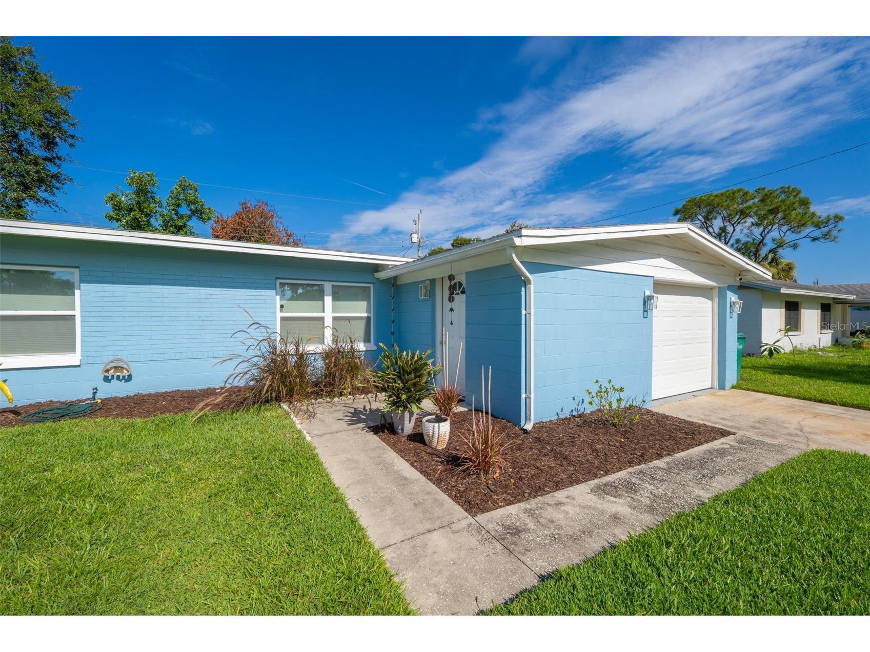 309 3rd Street Merritt Island FL 32953 O6423090 image44