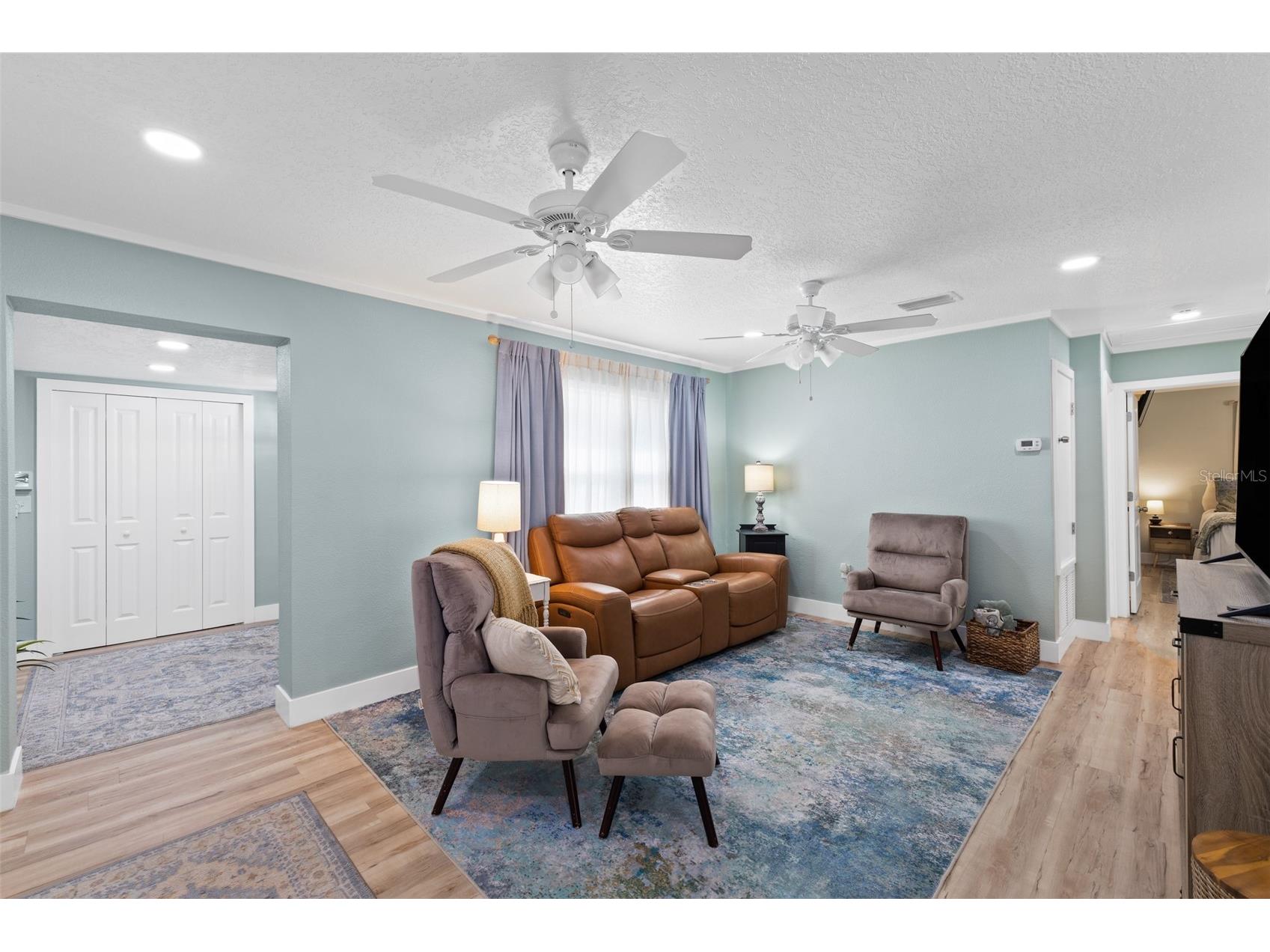 309 3rd Street Merritt Island FL 32953 O6423090 image6