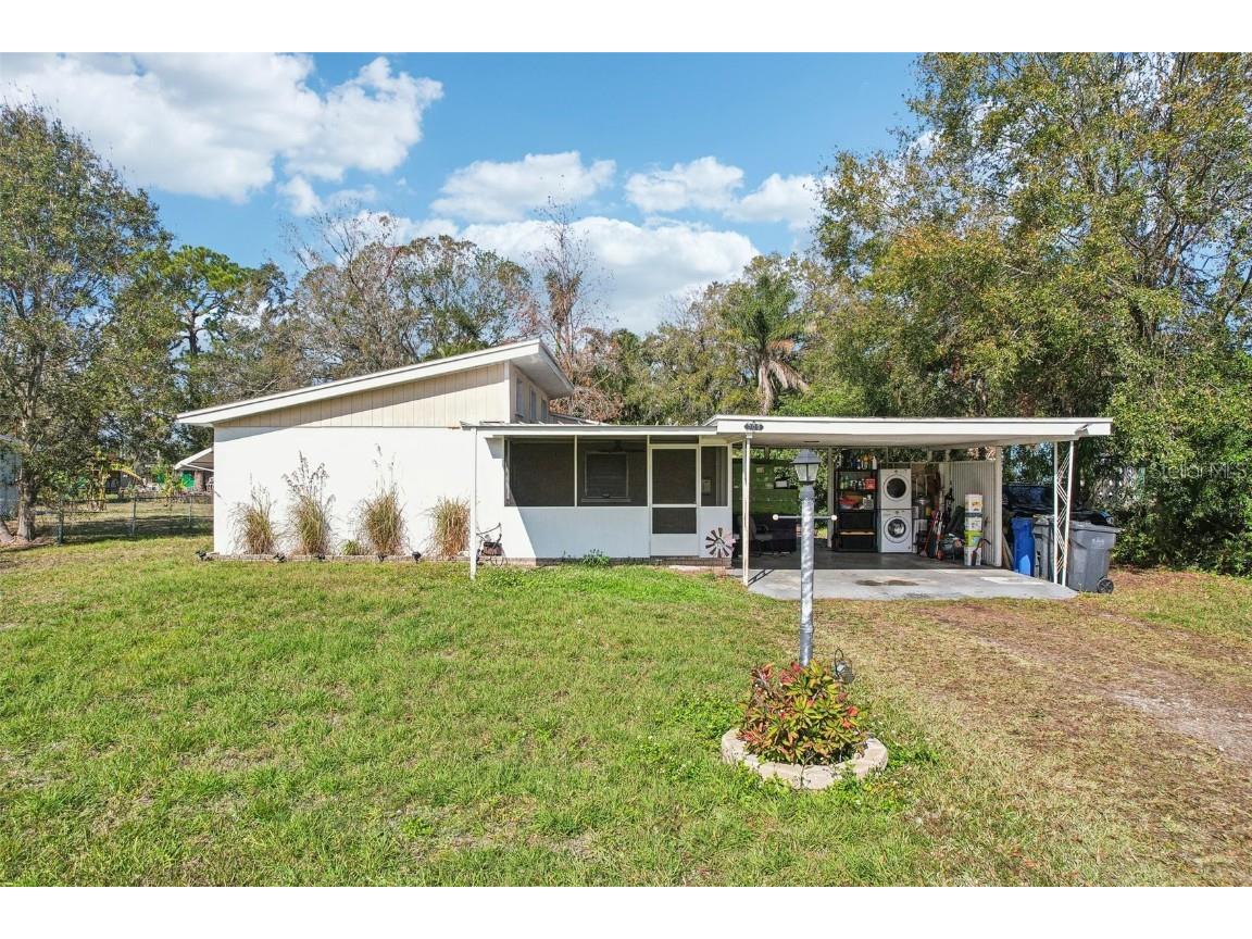 309 4th Avenue SW Ruskin FL 33570 TB8401718 image1