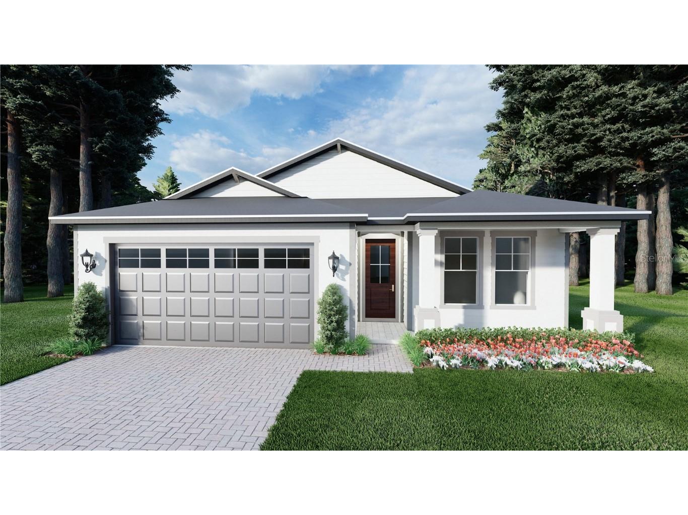 309 4th Street Geneva FL 32732 O6182379 image1