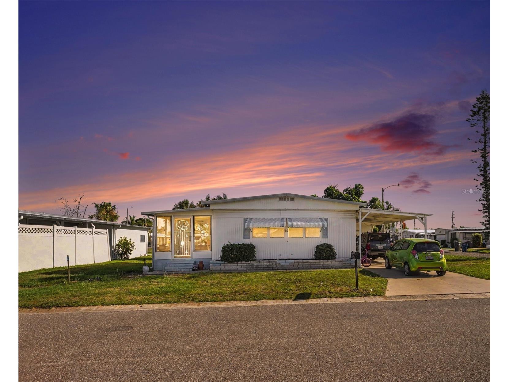 309 50th Avenue Terrace E Bradenton FL 34203 TB8522434 image1