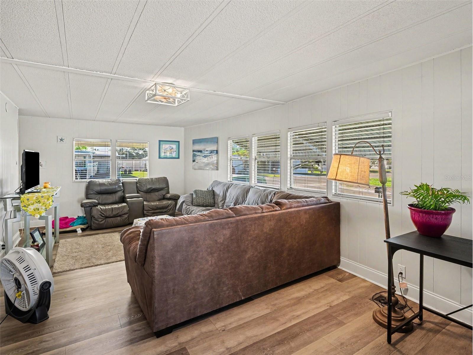 309 50th Avenue Terrace E Bradenton FL 34203 TB8522434 image10