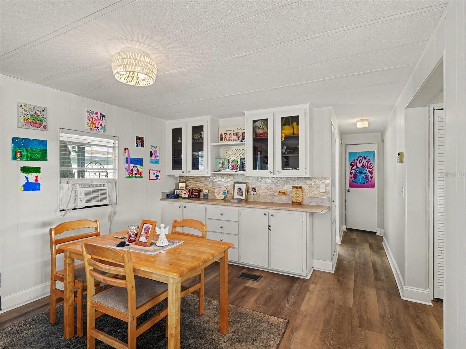 309 50th Avenue Terrace E Bradenton FL 34203 TB8522434 image12