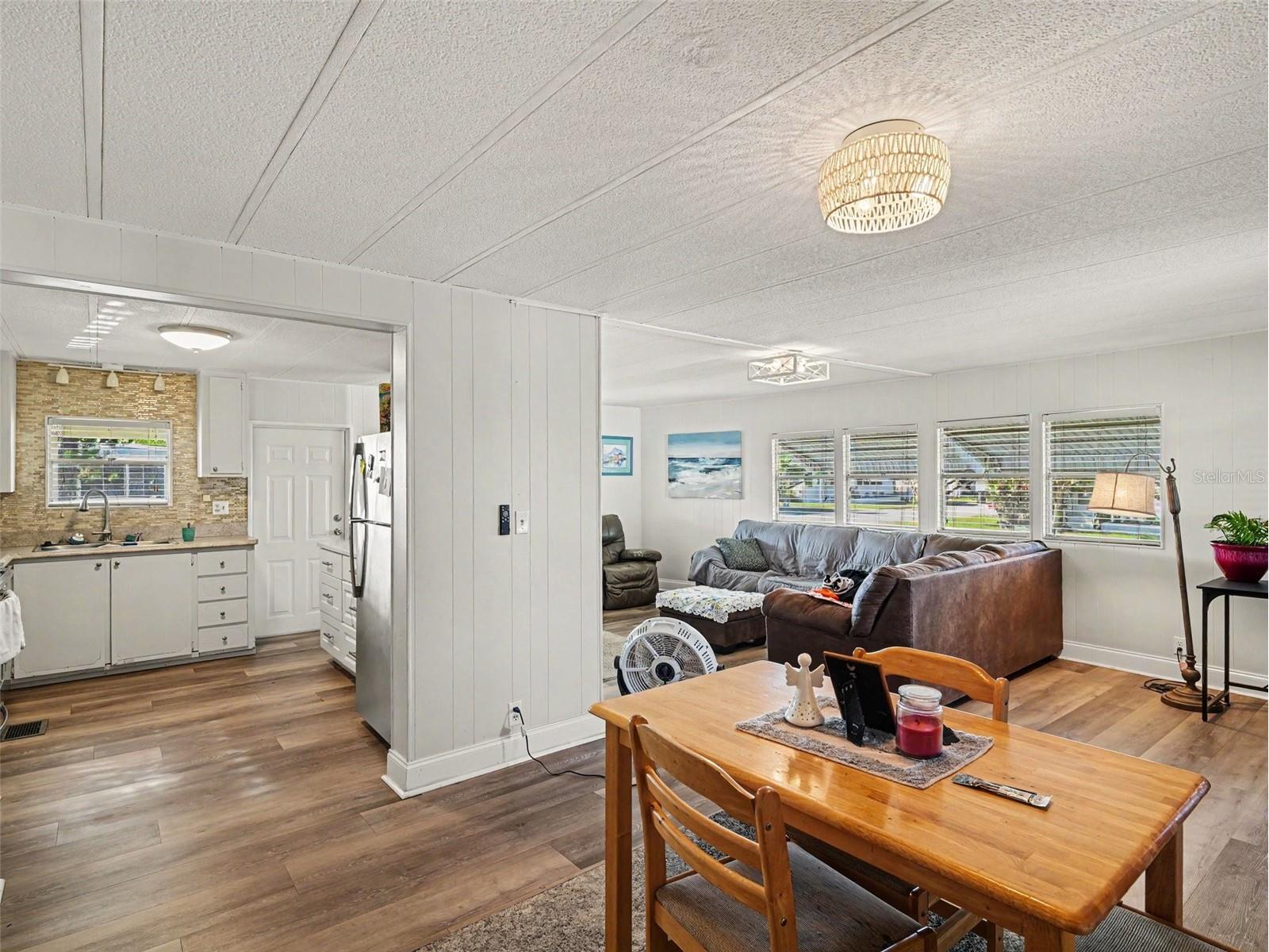 309 50th Avenue Terrace E Bradenton FL 34203 TB8522434 image13