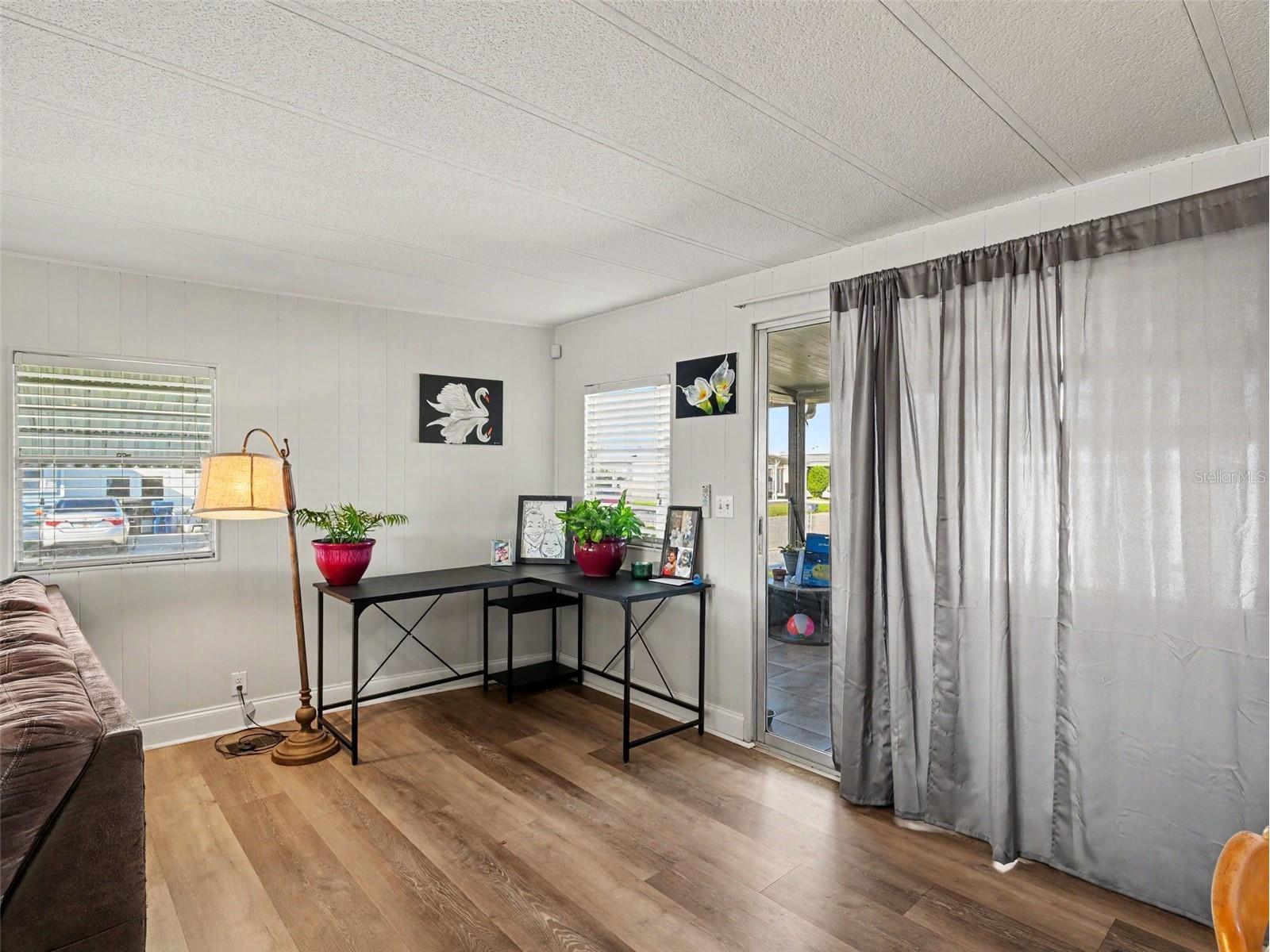 309 50th Avenue Terrace E Bradenton FL 34203 TB8522434 image15