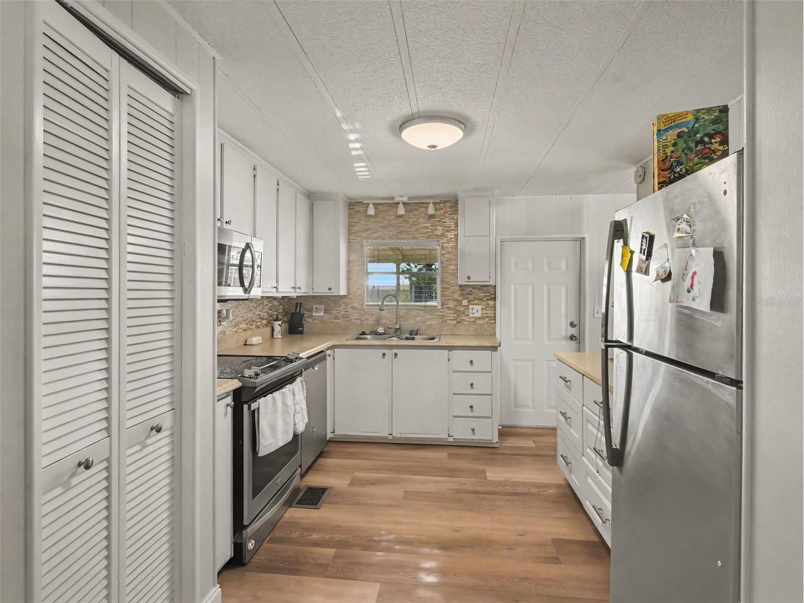 309 50th Avenue Terrace E Bradenton FL 34203 TB8522434 image16