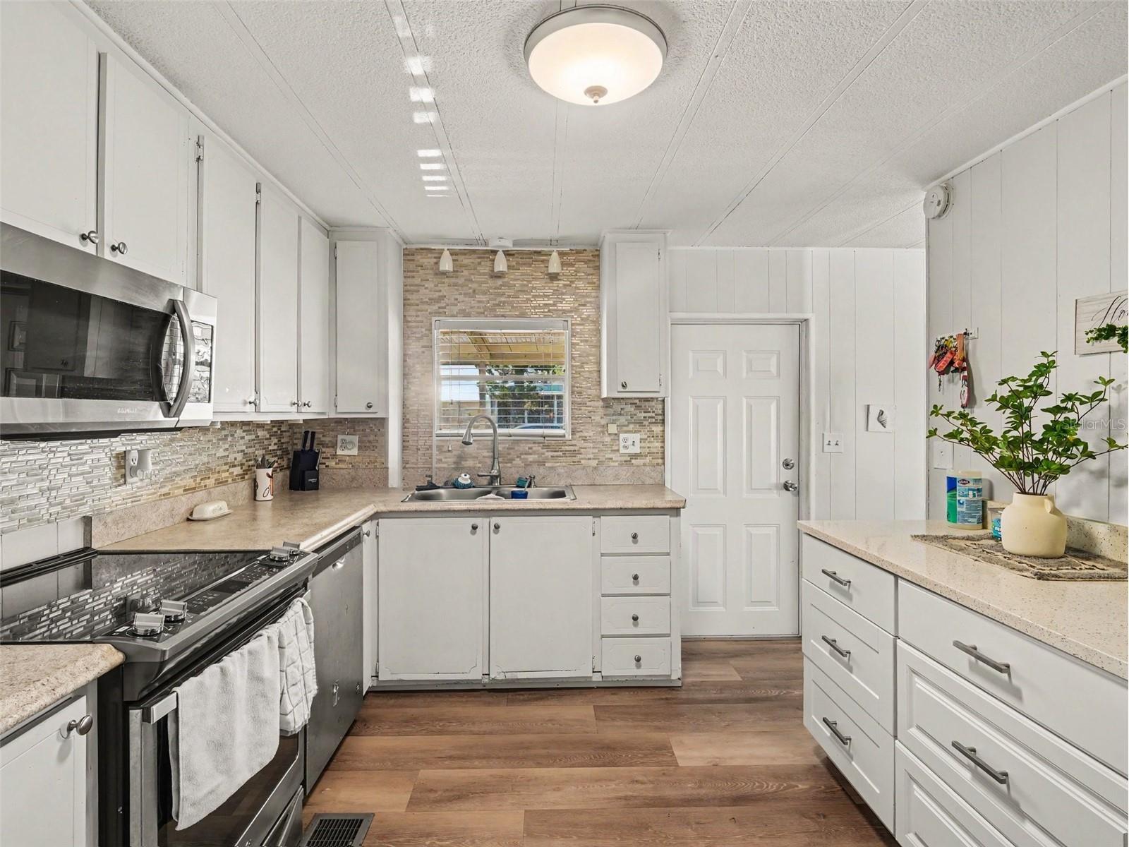 309 50th Avenue Terrace E Bradenton FL 34203 TB8522434 image17