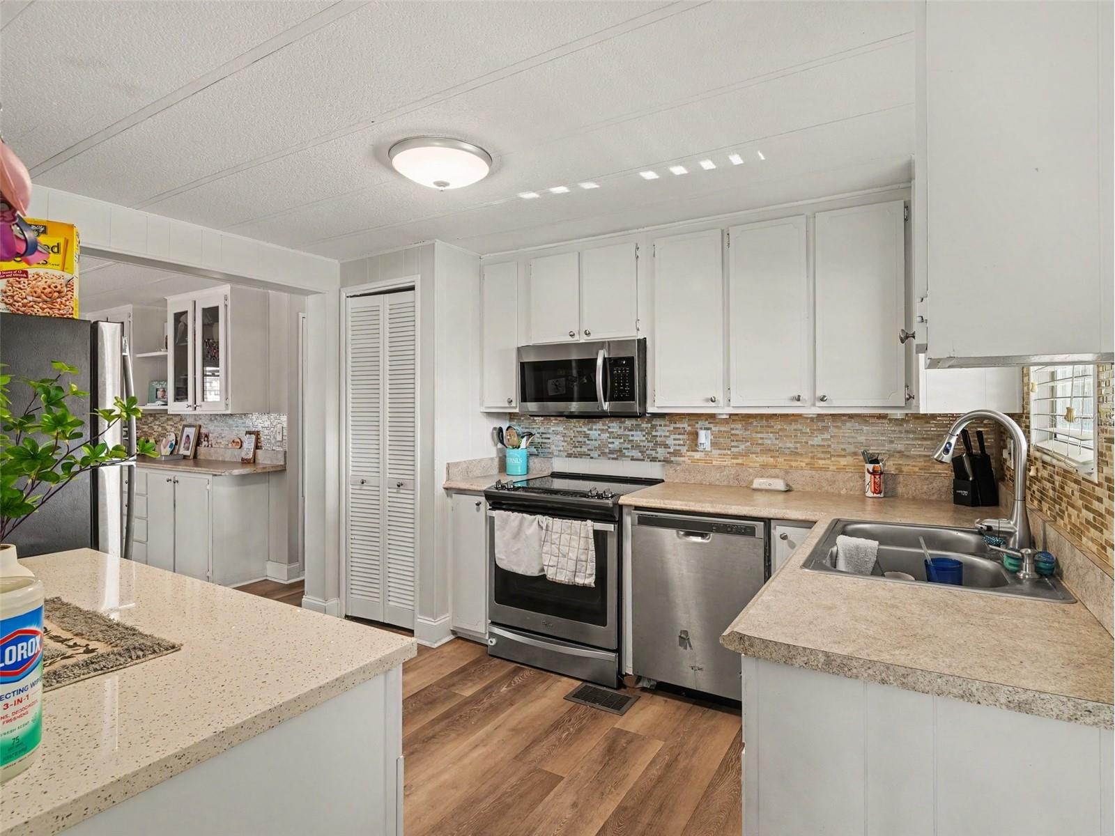 309 50th Avenue Terrace E Bradenton FL 34203 TB8522434 image18